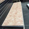 High Pressure Laminate Kitchentop