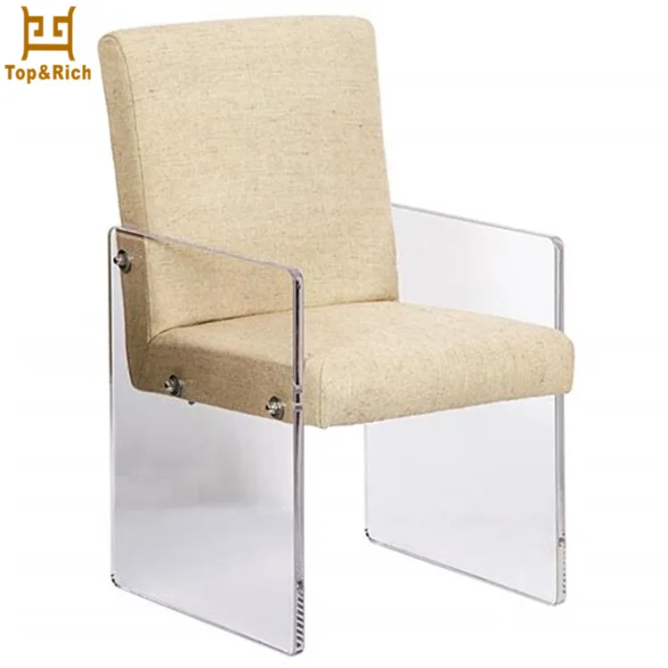 acrylic chair (17).jpg