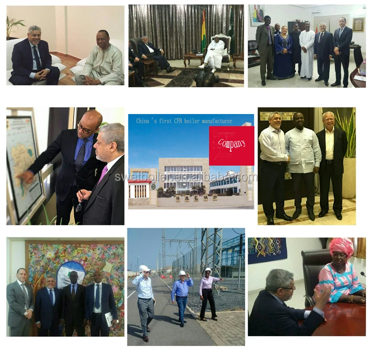 industrial steam boilers price,waste heat steam boiler,steam boiler mini