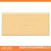 swimming pool tile edge tile border tile