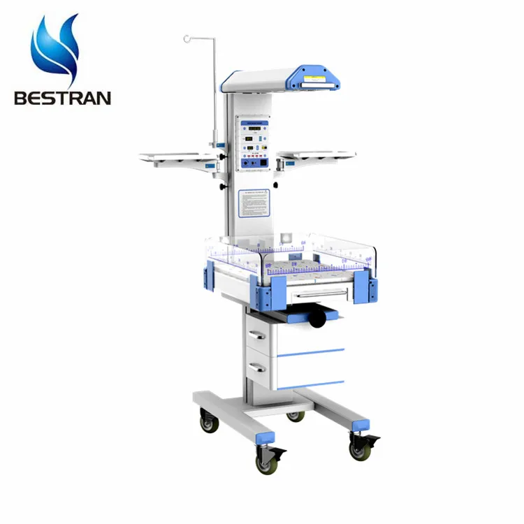 BT-NR02S