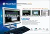 Ruizhou Footwear Recost & Nesting System Ver5.1