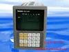 Yamato Digital Conveyor Scale CFC-201