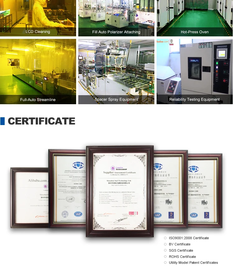 photobank (1).jpg