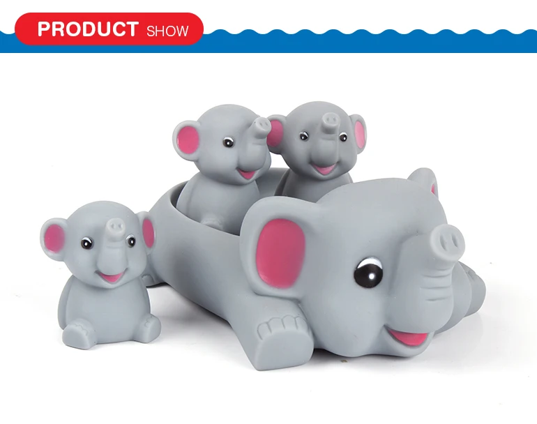 small toy animals for toddlers
