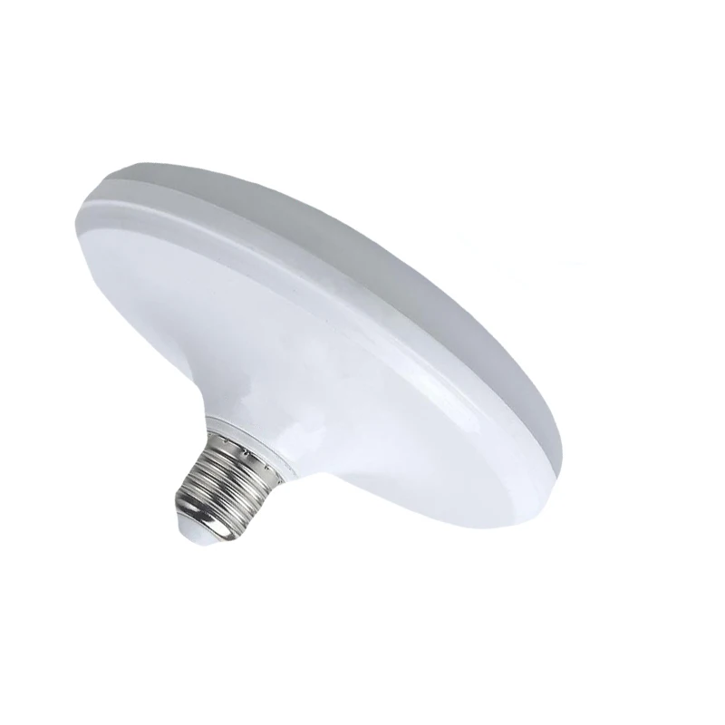 energy saving led light bulbs