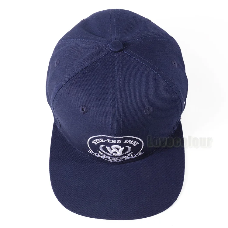 baseballcap0321 C17