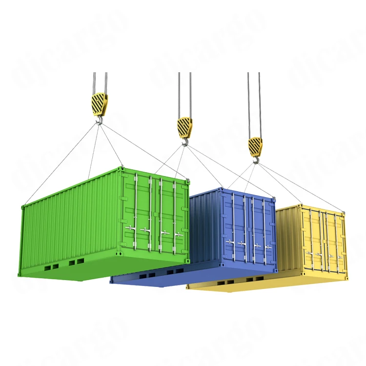 
the reliable and dependable shipping agent in Guangzhou China 