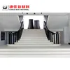 Nano Marble,Crystallized Marble Floor Tiles,Solid Surface