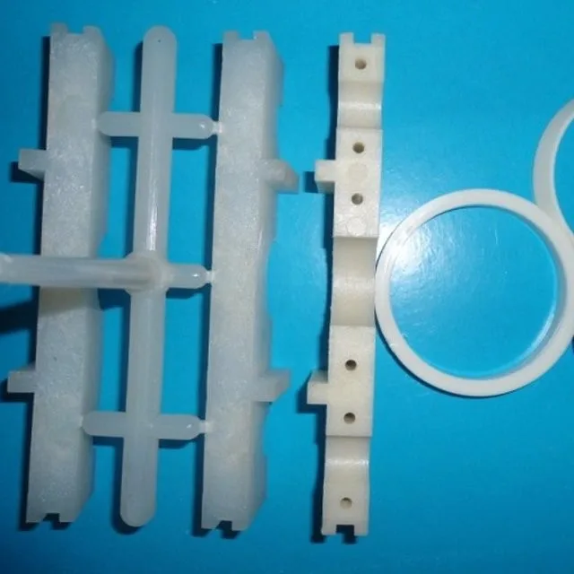 psb2
