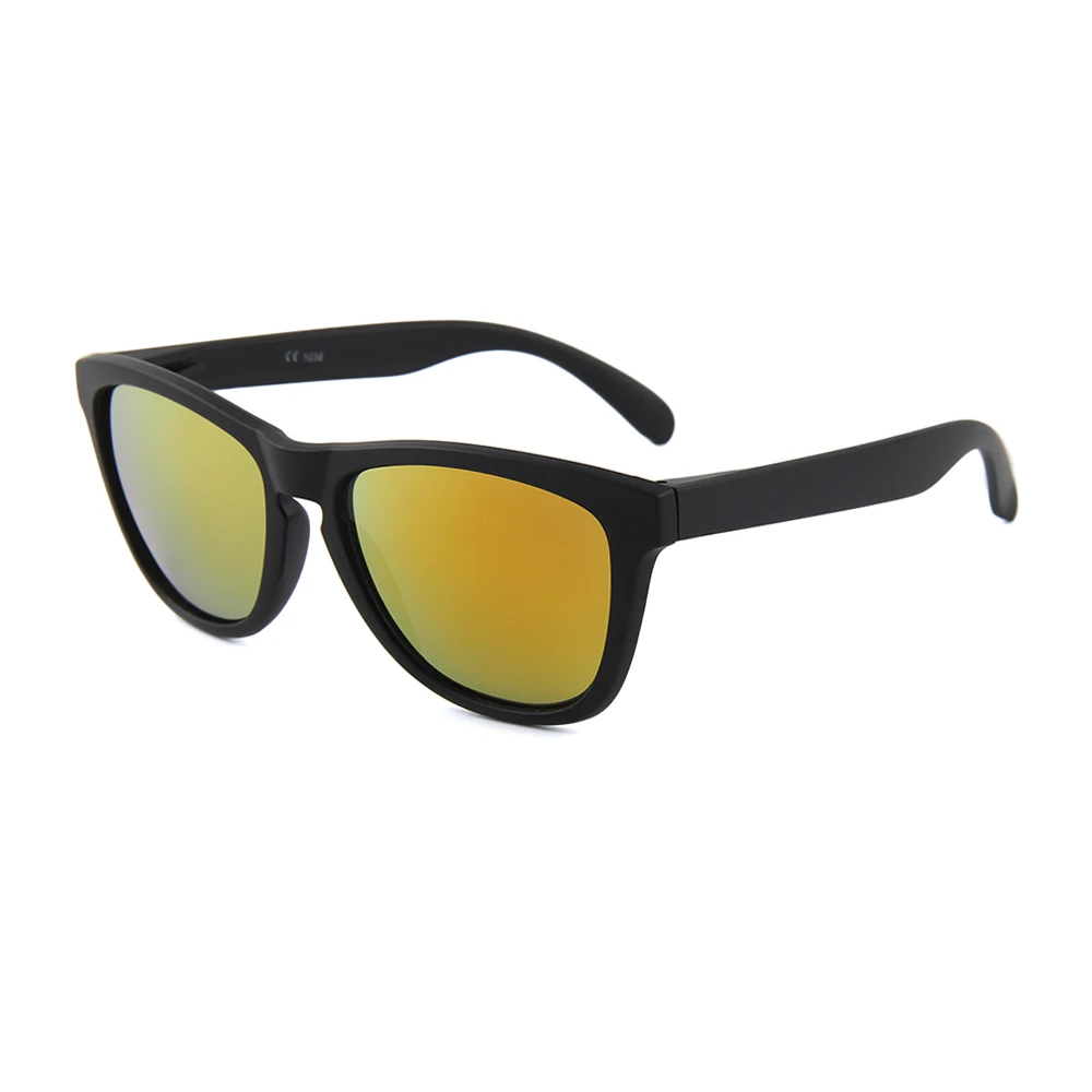 

Fashion 2018 Cat 3 uv400 Sunglasses Stock, Custom colors