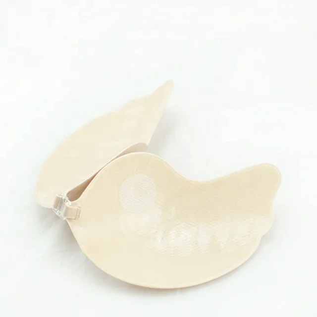 
2018 New style cheap bra cups for swim wear 