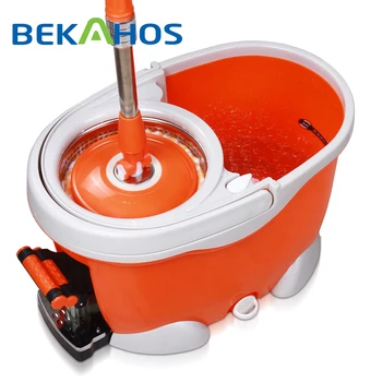 online mop bucket