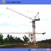 /product-detail/chinese-10-tons-tower-crane-price-for-tavol-brand-model-60475326898.html