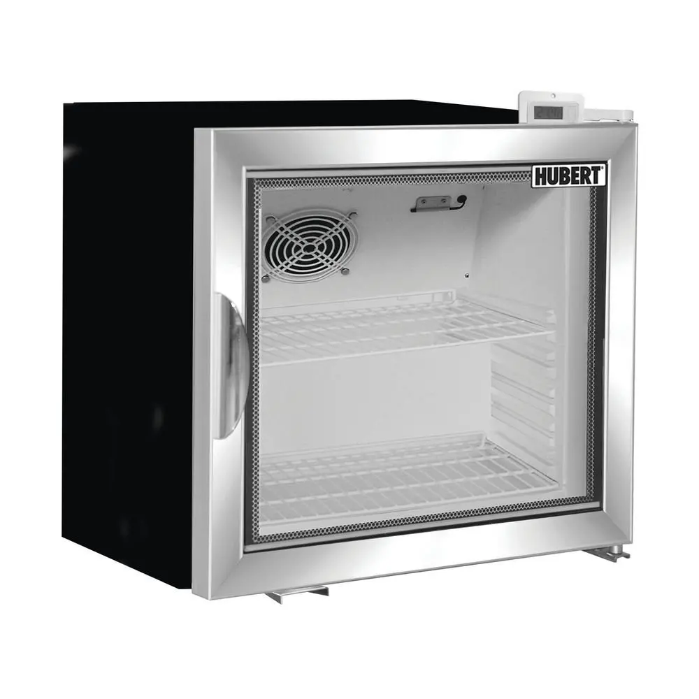 Cheap Commercial Countertop Refrigerator, find Commercial Countertop