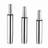 High Quality Mesh Office Chair parts of master lift gas spring of of class 4 for Europe