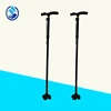 LH-A39 Limited Time Promotion Telescoping Cane For The Elderly