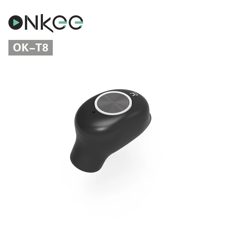 onkee tws wireless headset