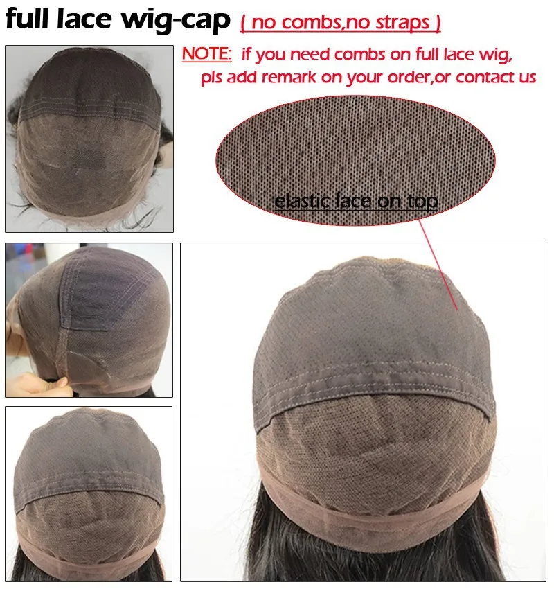 human hair hat