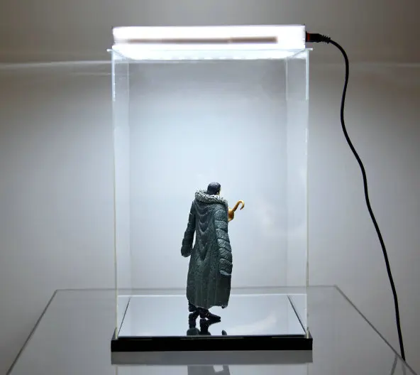 Plexiglass Led Illuminated Acrylic Display Case Suppliers And Manufacturers At Alibaba Plexiglass Led Illuminated Acrylic Display Case Suppliers And Manufacturers At Alibaba