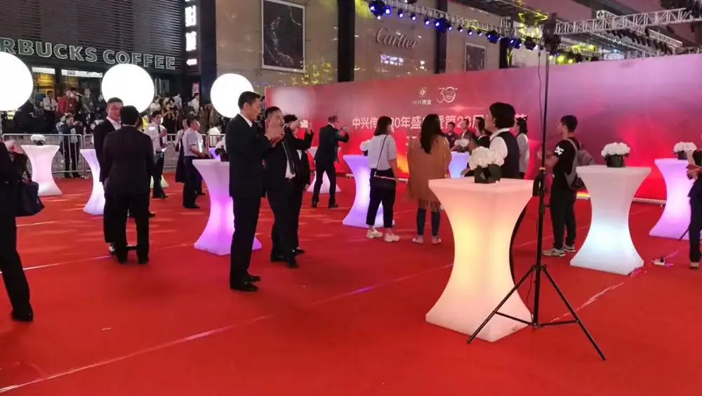 outdoor chair