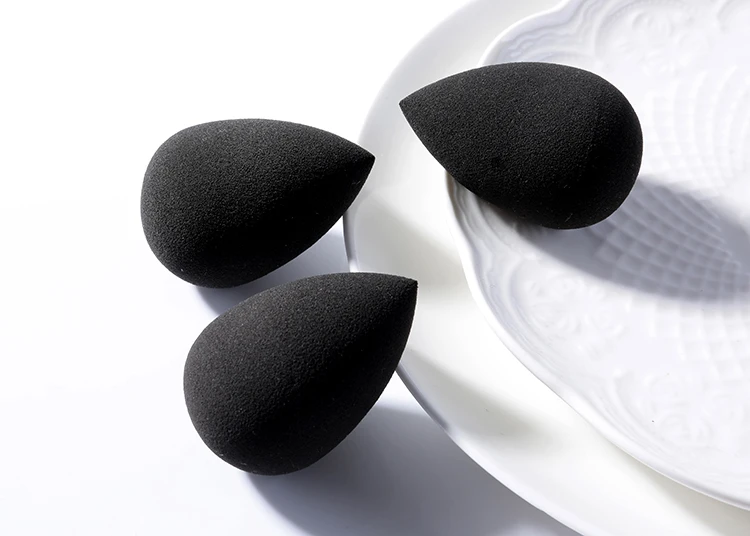 makeup blender puff