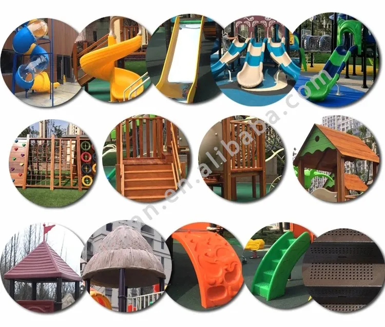Ok Playground Outdoor Children Playground Equipment Buy Outdoor Playground Children,Playground