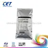 Type24 developer compatible Ricoh 900g/bag B064-9645 B064-9640