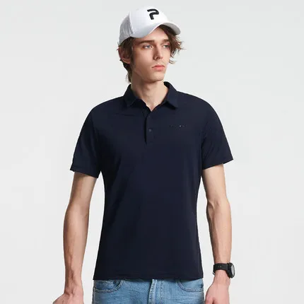 

China manufacturer custom quality logo wholesale stock red white black t shirts made in china, N/a
