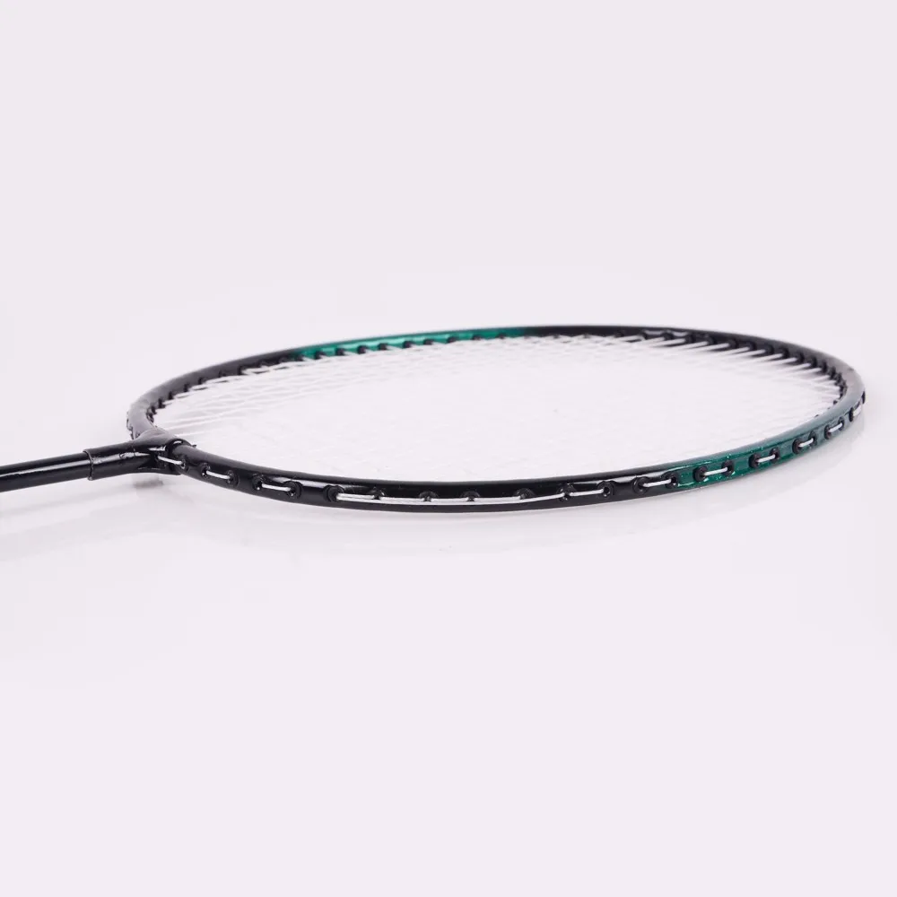 badminton racket