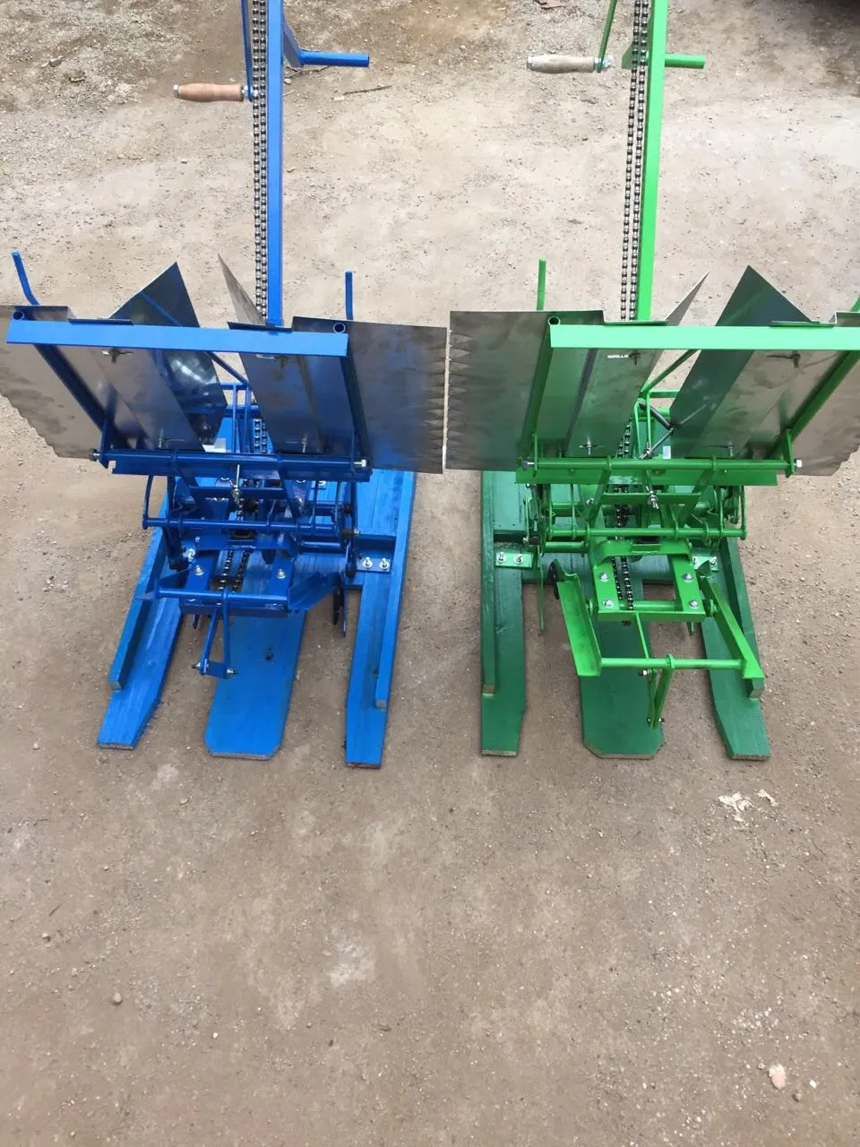 rice transplanter price.JPG