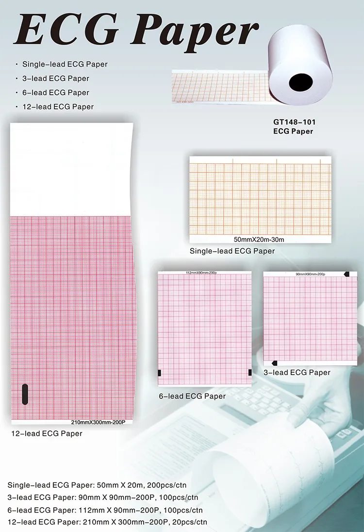Pricing channels essay 04 image