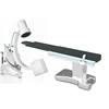Hot Sales ICU CE accredited Surgery Easier Using Operating Table