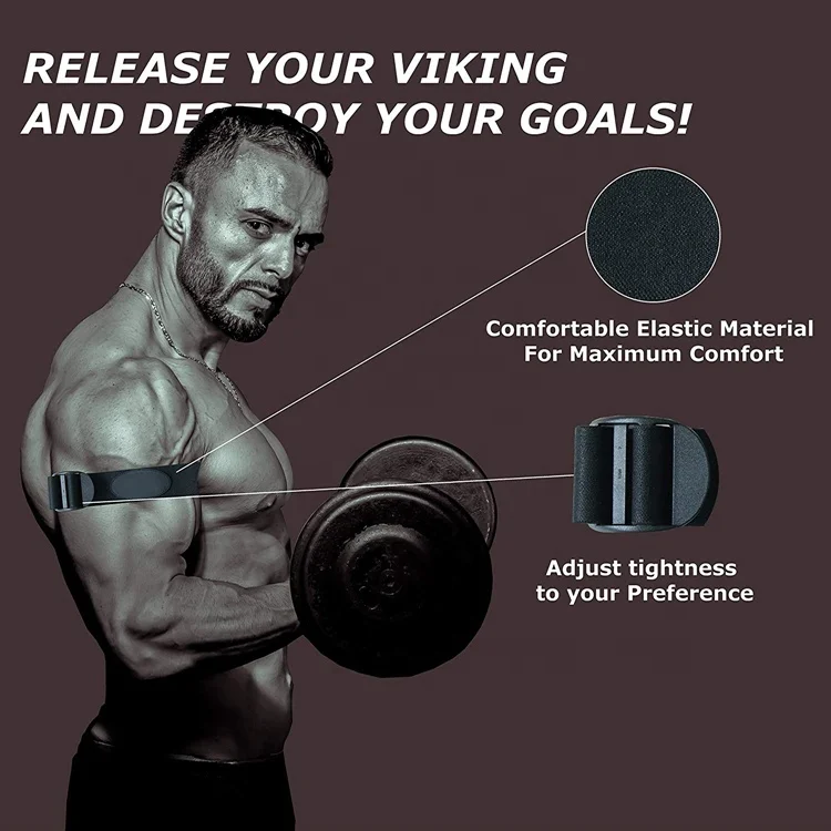 81fmsdud9nL._SL1500_