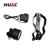 Professional led cordless mining cap lamp with great price,KL2.8LM