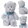 wholesale manufacture best gift fancy famous teddy plush toy bear