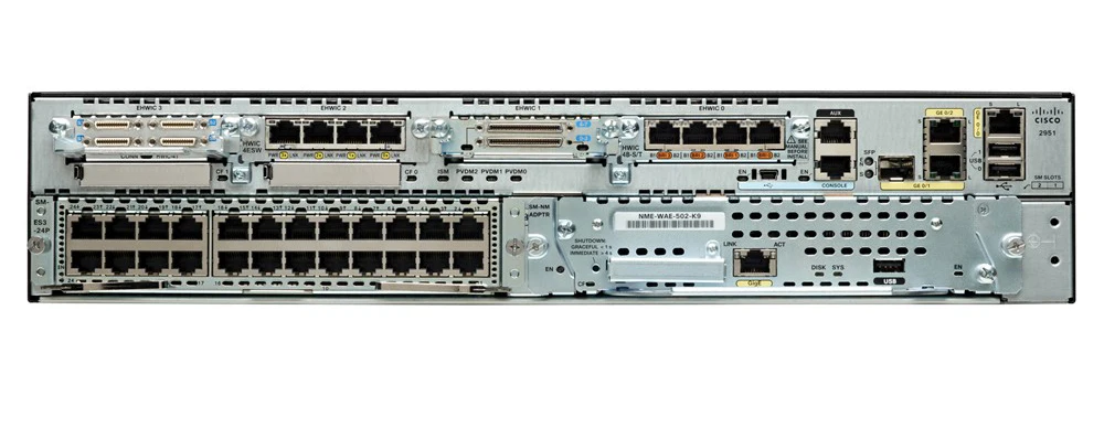 CISCO2951-SEC/K9.jpg