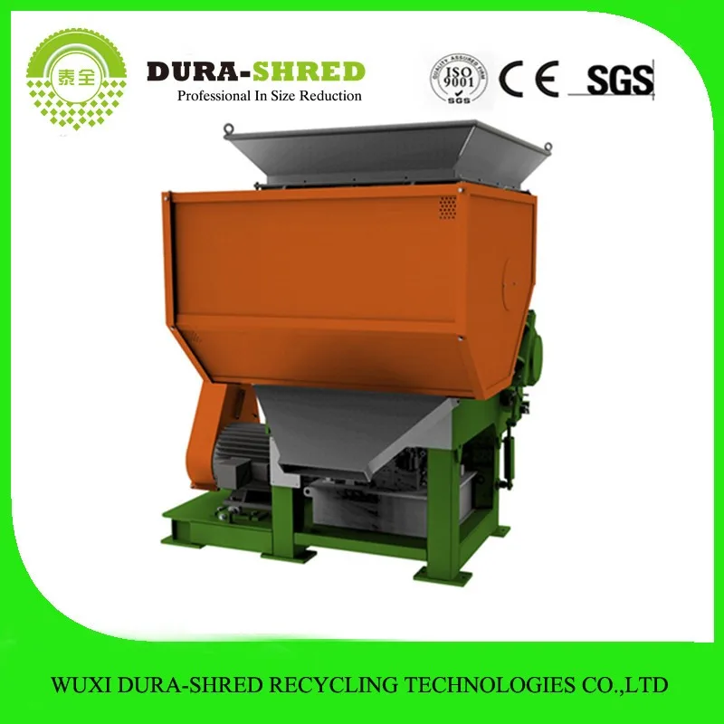 TIS Series - Single Shaft Shredder 2.jpg
