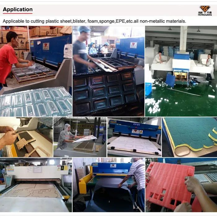automatic-cutting-machine_04.jpg