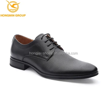 soft sole shoes for mens