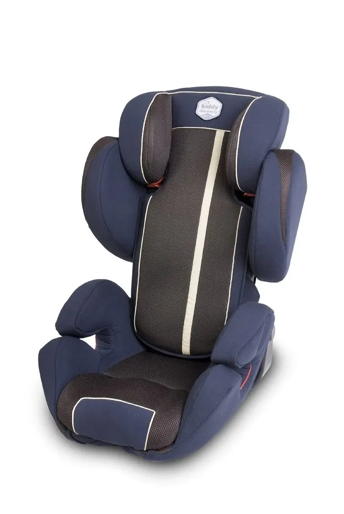 kiddy car seat cover