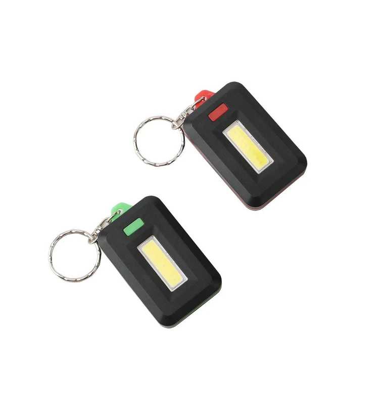 keyring flashlight.jpg