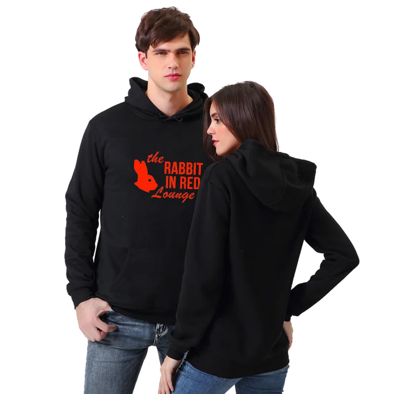 

MNLB Latest New Design Wholesale Custom Design Hoodies sweatshirt Warm Unisex, Customized color