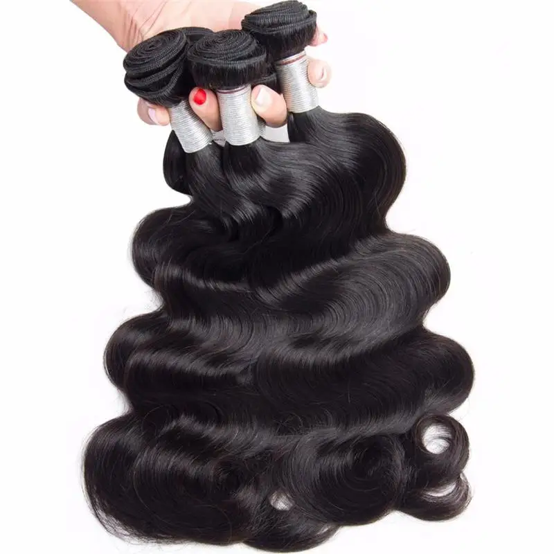 Wholesale Peruvian Virgin Hair Extensions Durban Synthetic Weave Hair