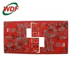 electronic organ pcb design / pcba manufacturer