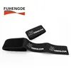 Wholesale cross country ski wrap snowboard carry strap ties