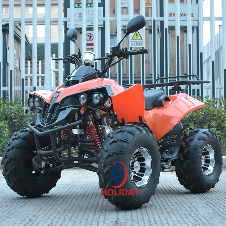 Koop laag geprijsde dutch set partijen groothandel dutch galerij