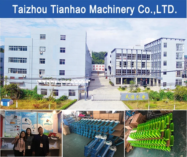Tea harvester manufacturer.jpg