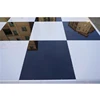easy install plywood dance floor structure indoor Birthday parties venues dancing Flooring