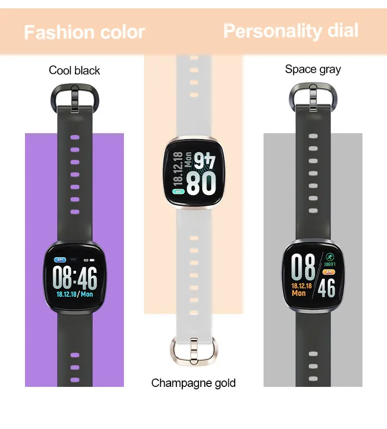 gt 103 smartwatch